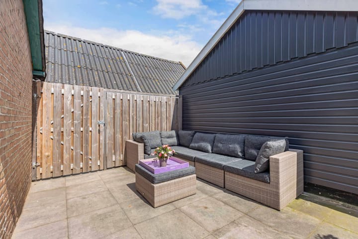 Foto 36 van Harmen Coops Fledderusstraat 18