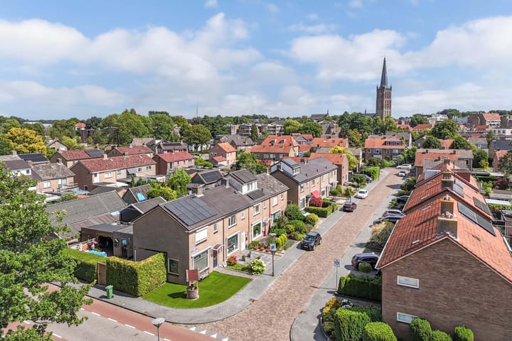 Foto 41 van Harmen Coops Fledderusstraat 18