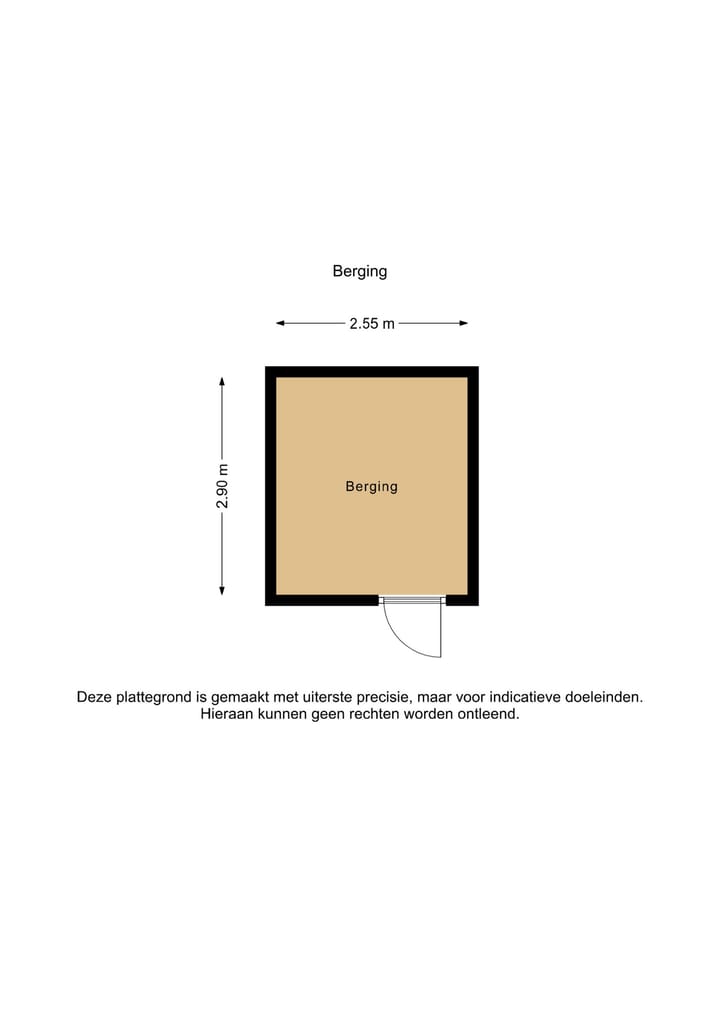 Foto 45 van Harmen Coops Fledderusstraat 18