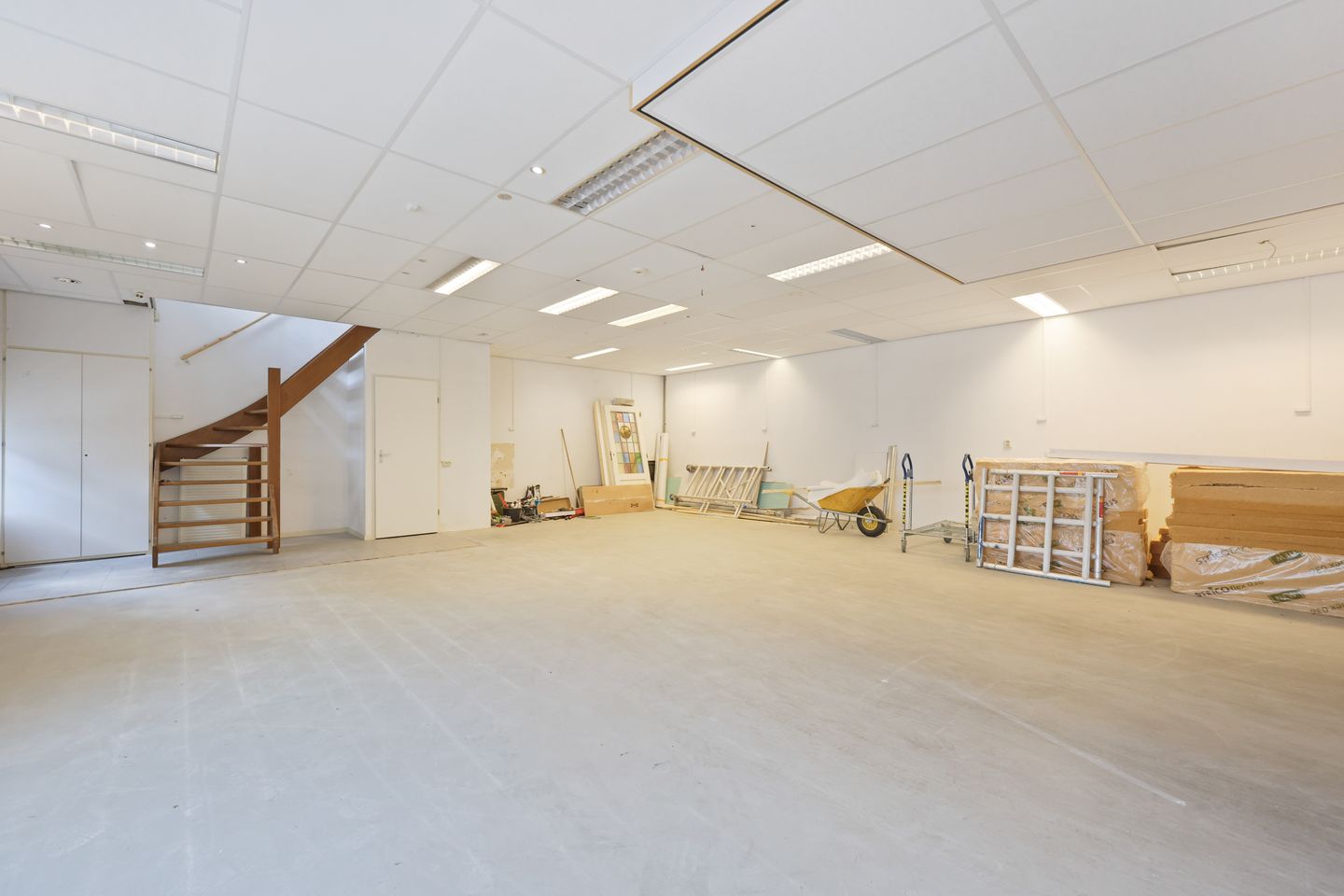 Bekijk foto 5 van Parallelweg 124-18