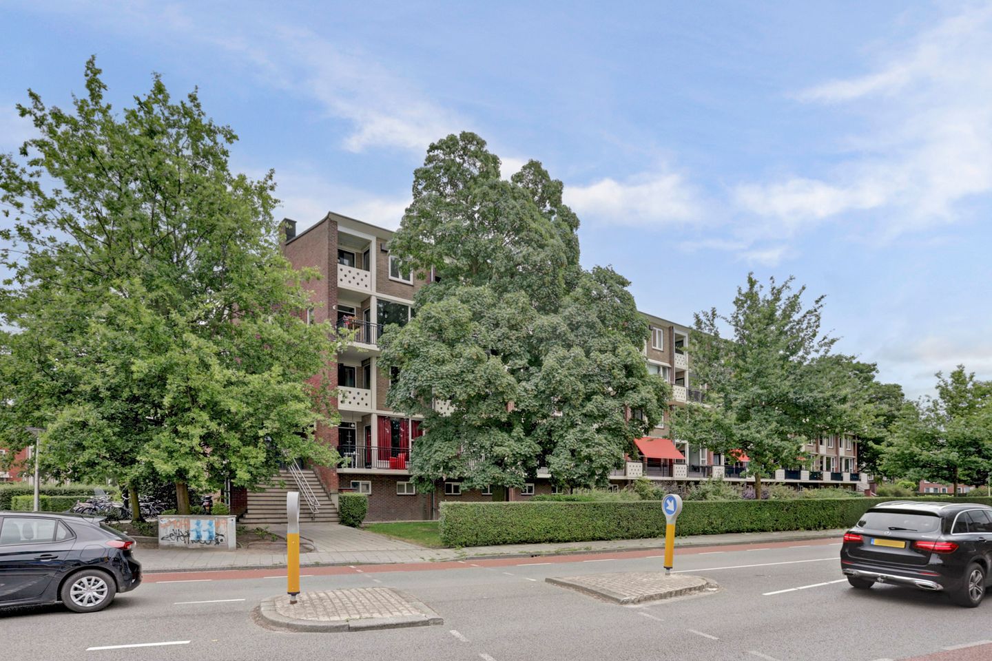 Oldenzaalsestraat 246 main image