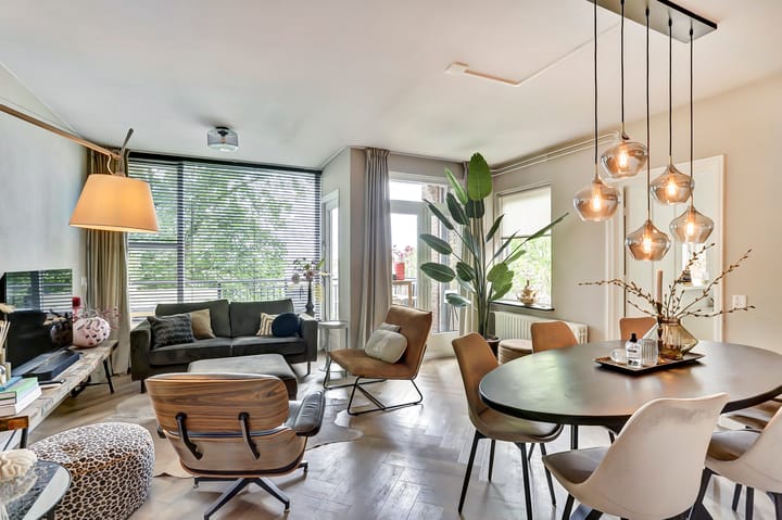 Foto 2 van Oldenzaalsestraat 246