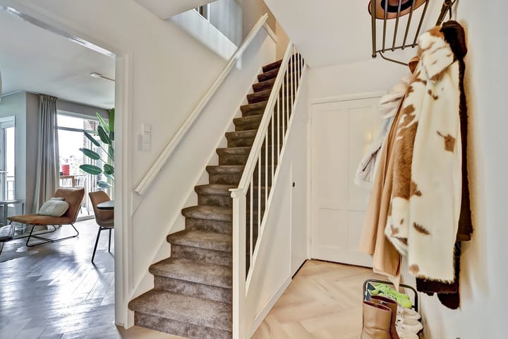 Foto 6 van Oldenzaalsestraat 246