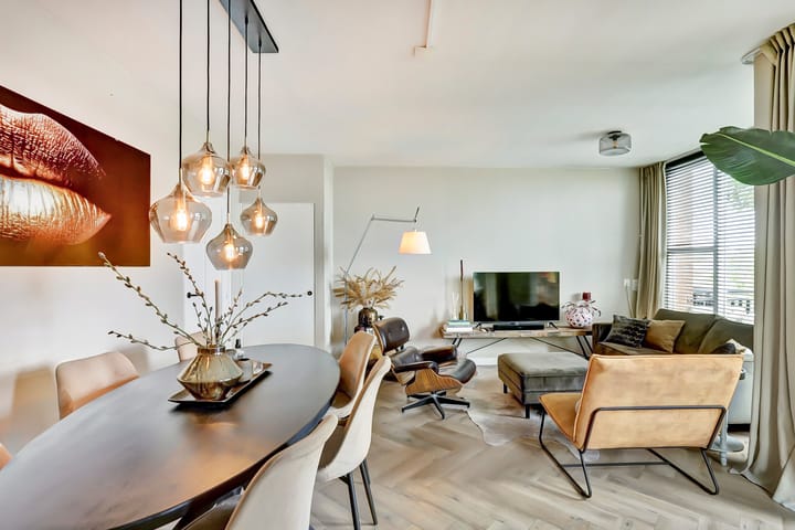 Foto 7 van Oldenzaalsestraat 246