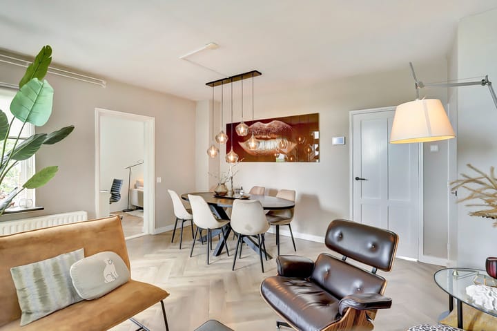 Foto 8 van Oldenzaalsestraat 246