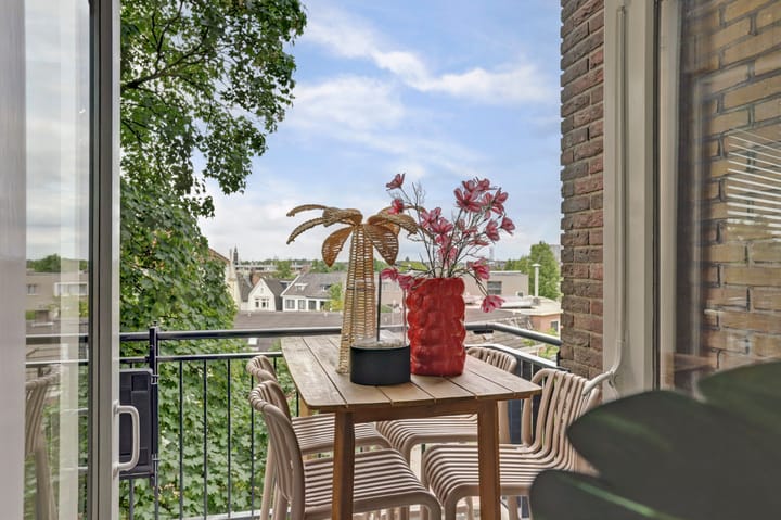 Foto 10 van Oldenzaalsestraat 246