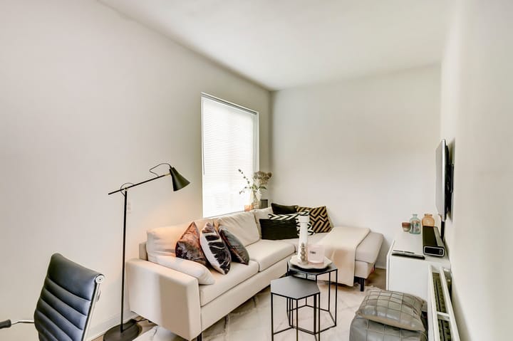 Foto 9 van Oldenzaalsestraat 246