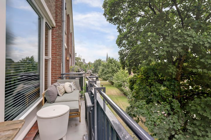 Foto 11 van Oldenzaalsestraat 246