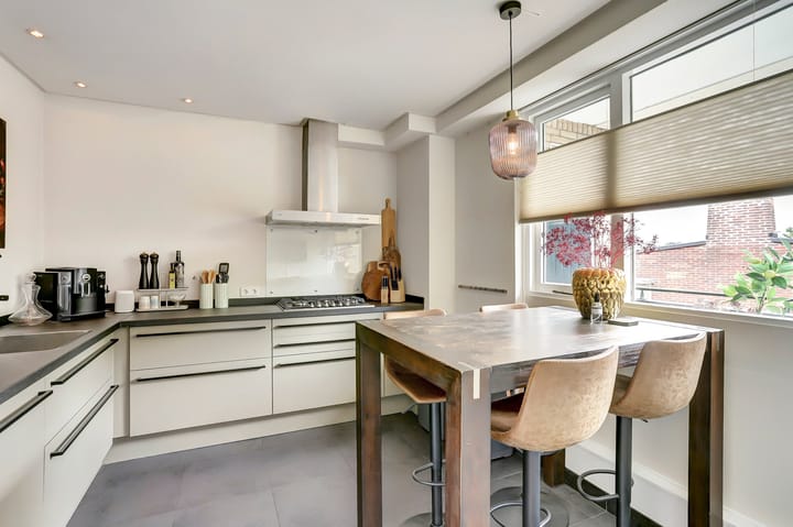 Foto 13 van Oldenzaalsestraat 246