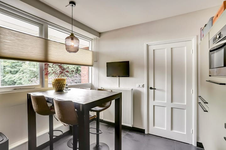 Foto 14 van Oldenzaalsestraat 246