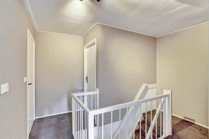 Foto 16 van Oldenzaalsestraat 246