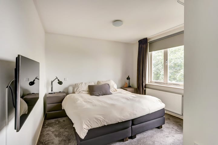 Foto 17 van Oldenzaalsestraat 246