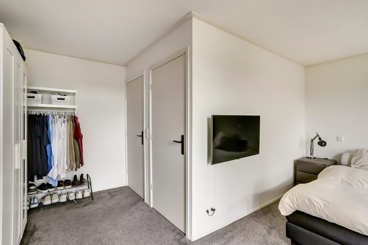 Foto 19 van Oldenzaalsestraat 246