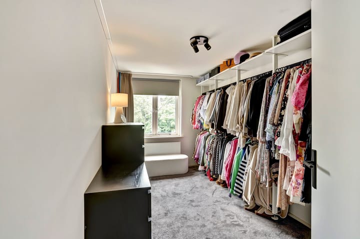 Foto 21 van Oldenzaalsestraat 246