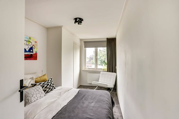 Foto 22 van Oldenzaalsestraat 246