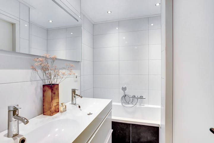 Foto 23 van Oldenzaalsestraat 246