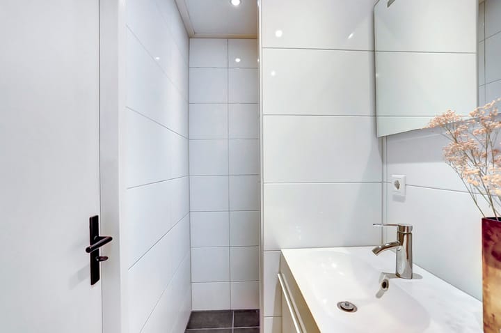 Foto 24 van Oldenzaalsestraat 246