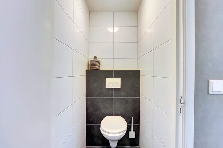 Foto 25 van Oldenzaalsestraat 246