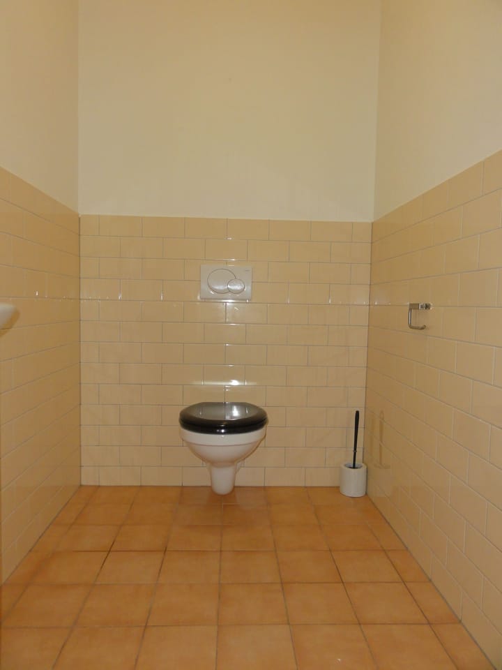 Photo 7 of Haarlemmerstraat 93