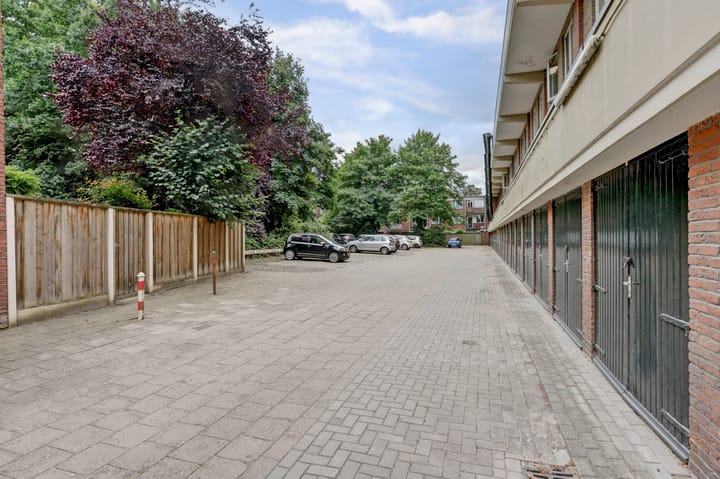 Foto 27 van Oldenzaalsestraat 246