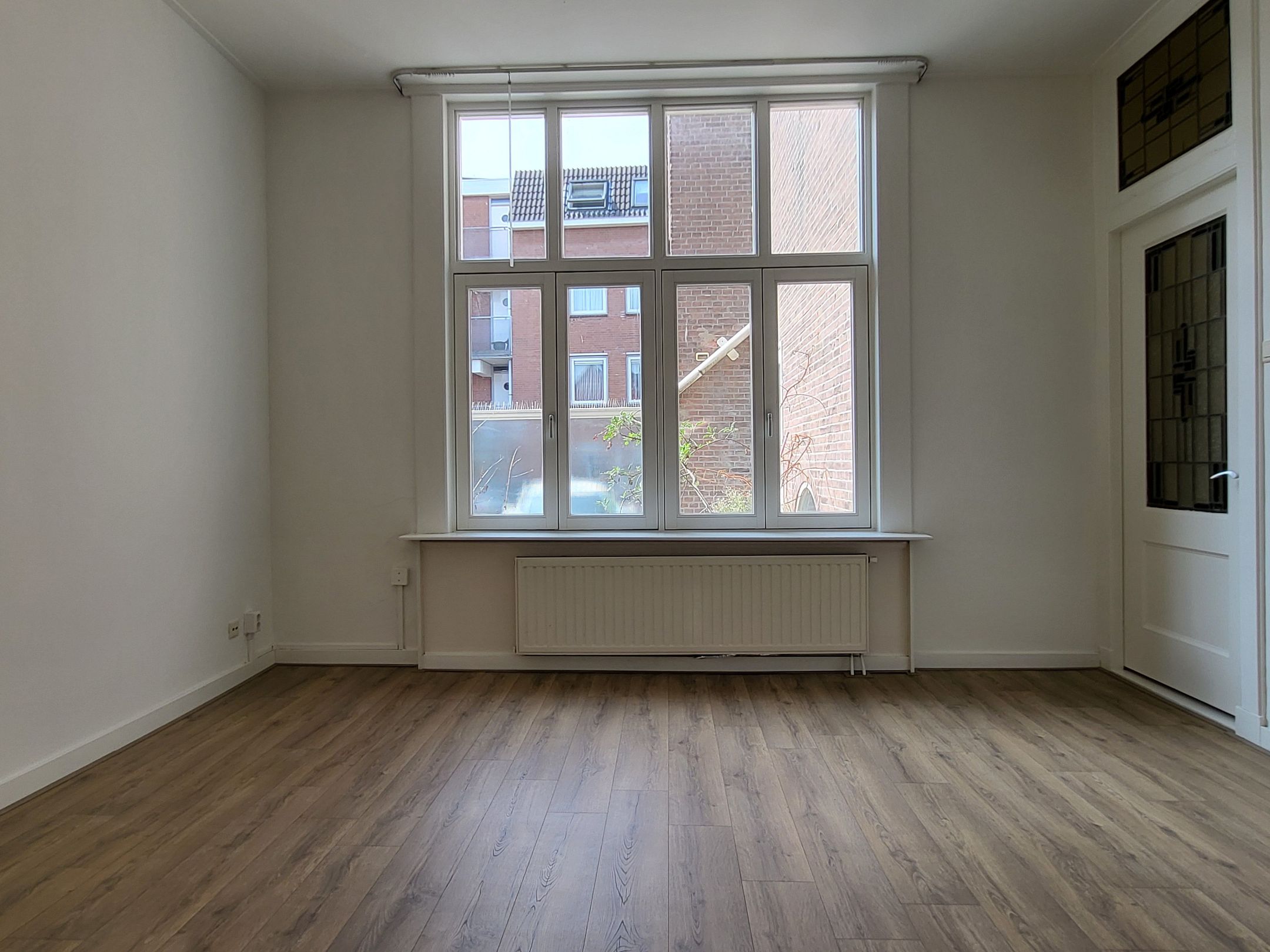 Photo 9 of Haarlemmerstraat 93