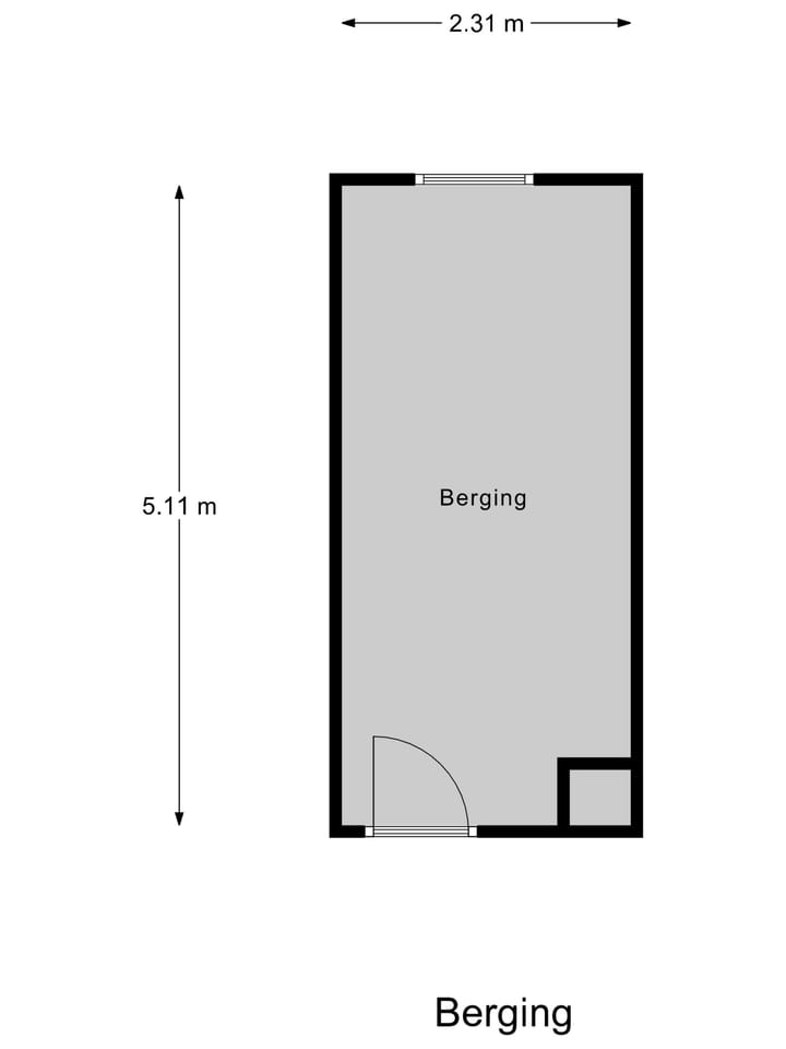 Foto 35 van Oldenzaalsestraat 246