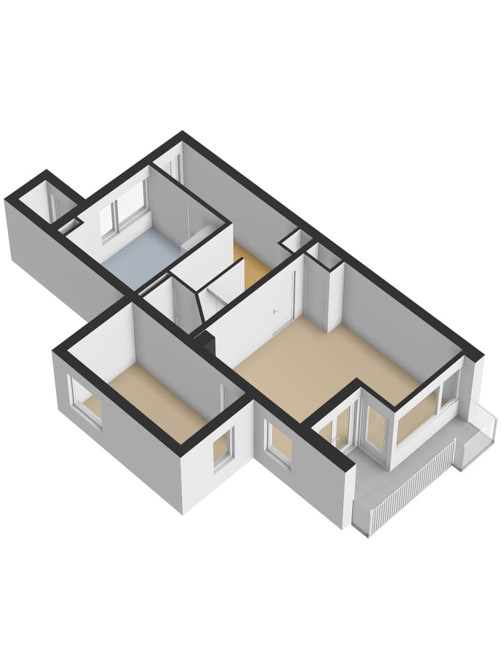 Foto 36 van Oldenzaalsestraat 246
