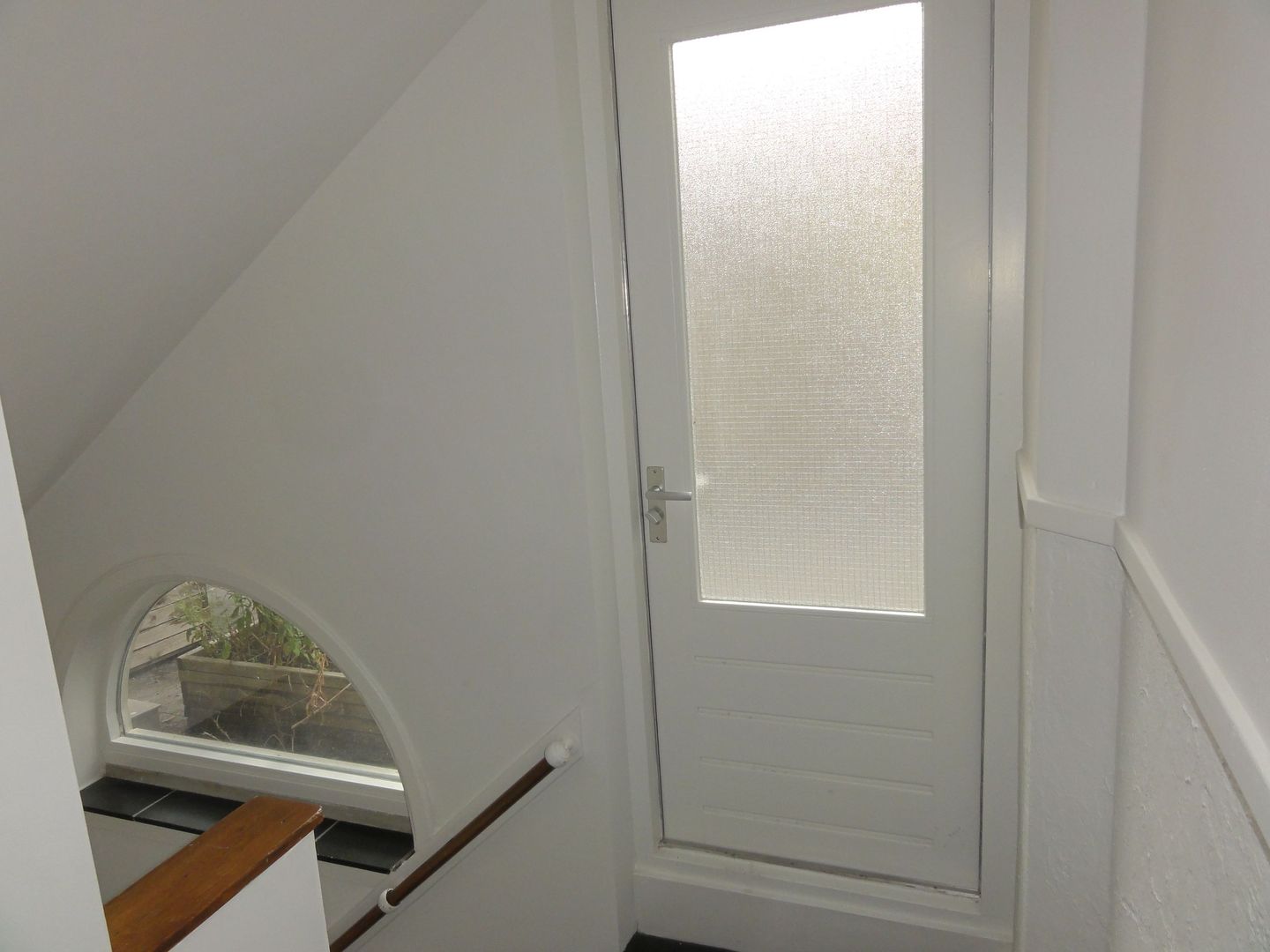 Photo 19 of Haarlemmerstraat 93