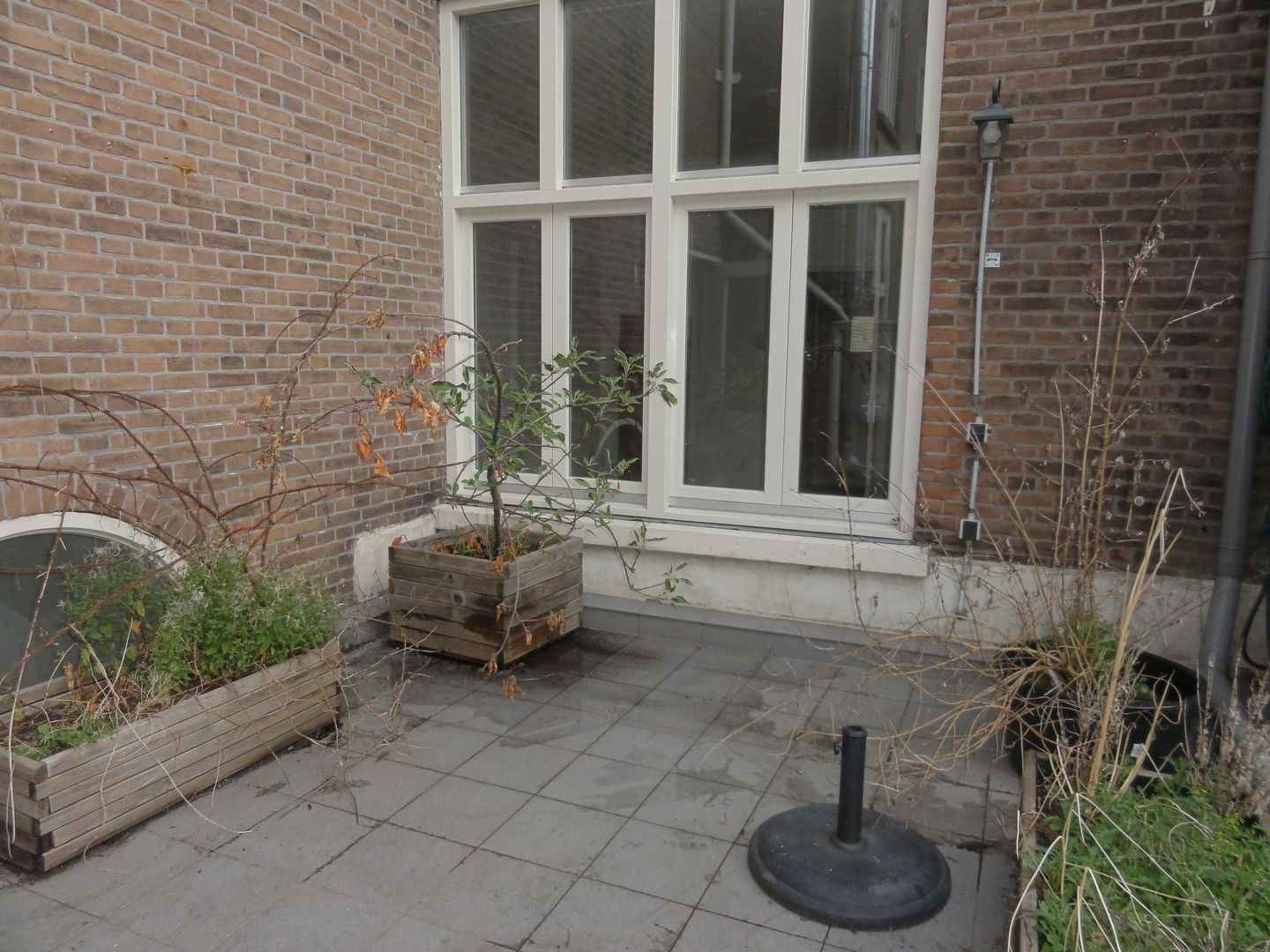 Photo 20 of Haarlemmerstraat 93