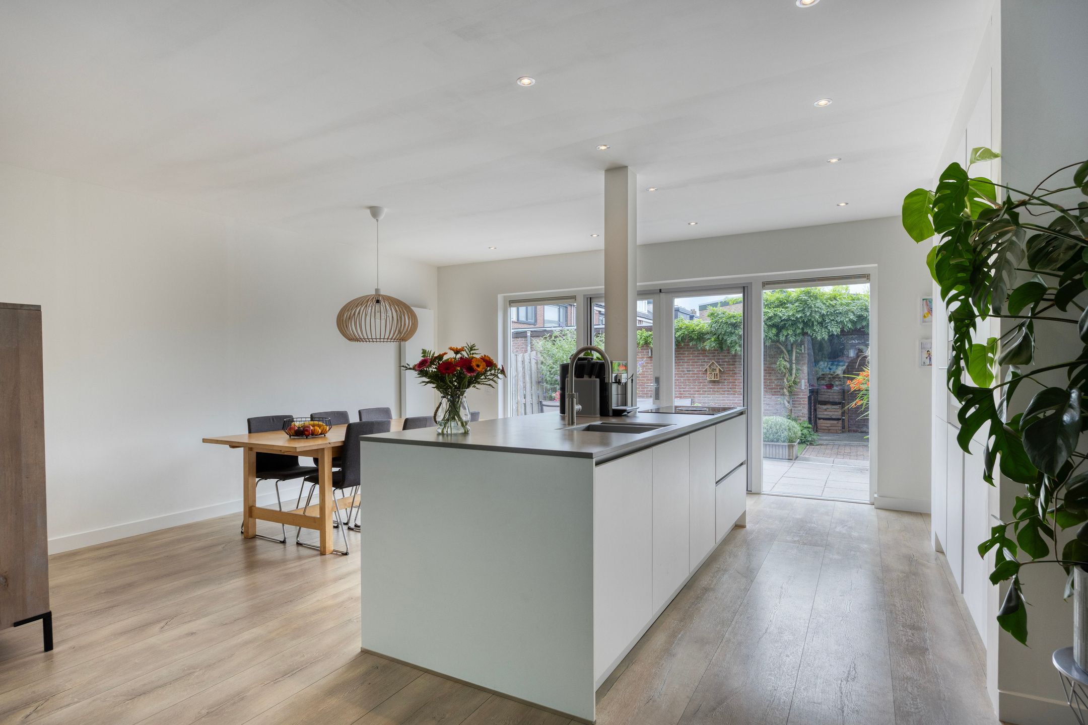 Photo 3 of Pallasstraat 42