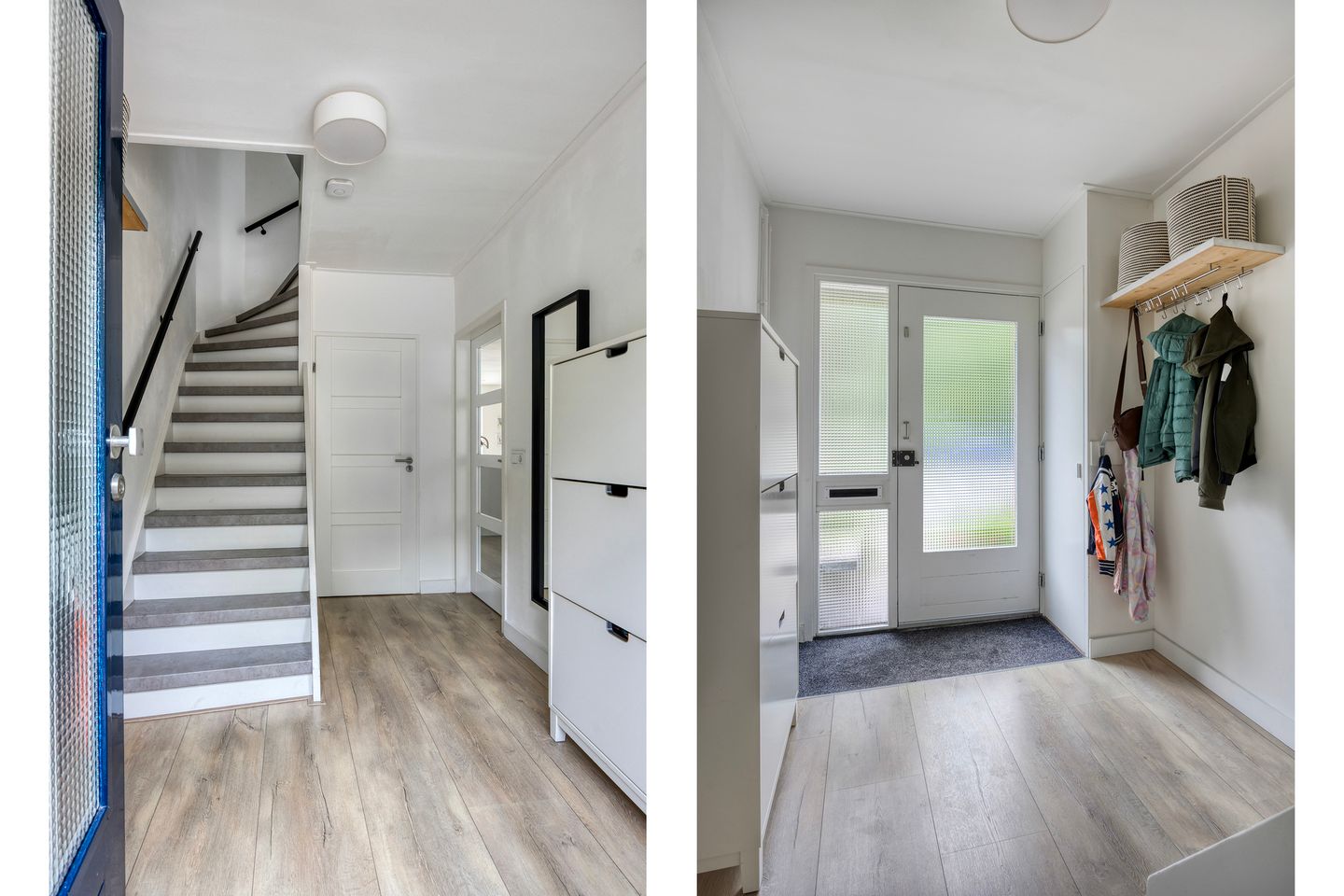 Photo 5 of Pallasstraat 42