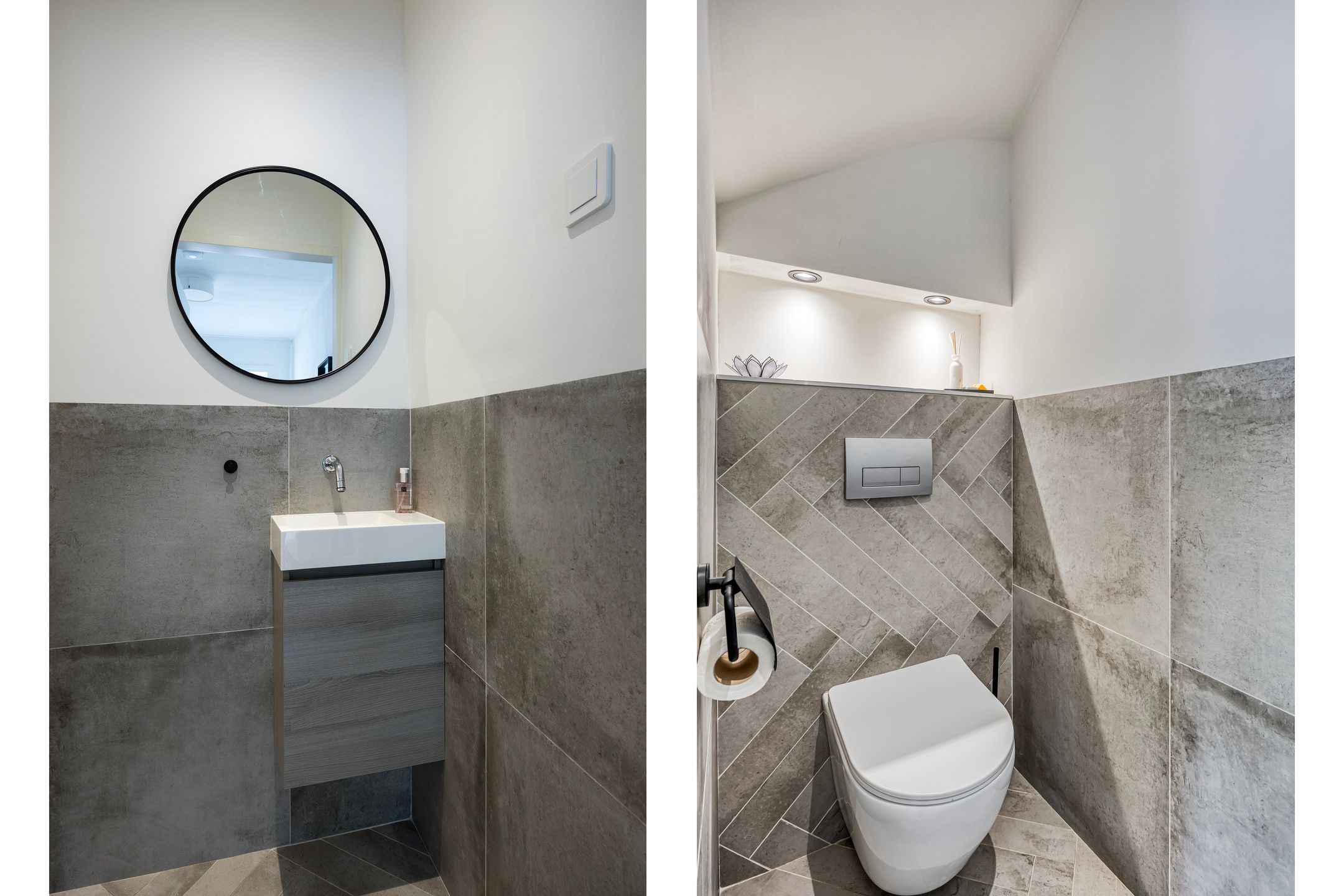 Photo 6 of Pallasstraat 42