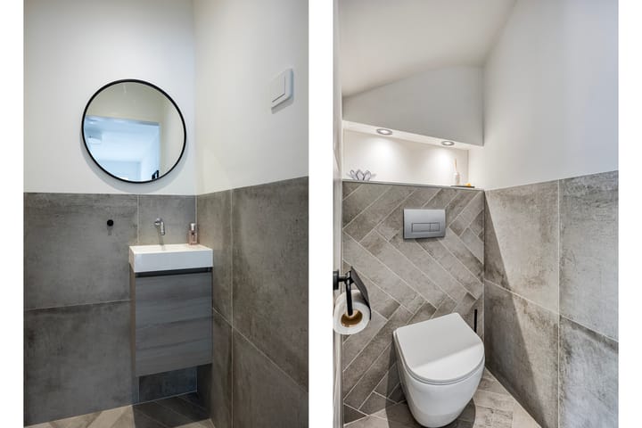 Foto 6 van Pallasstraat 42