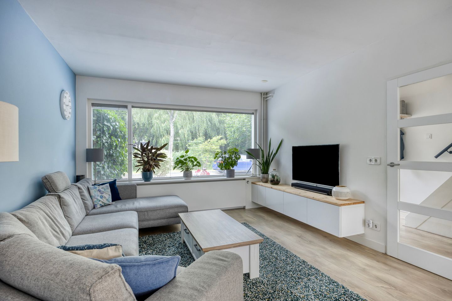 Photo 10 of Pallasstraat 42