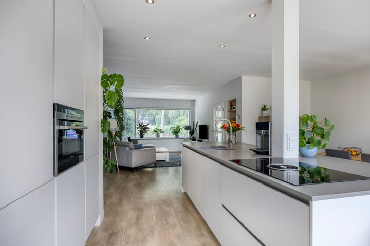 Foto 12 van Pallasstraat 42