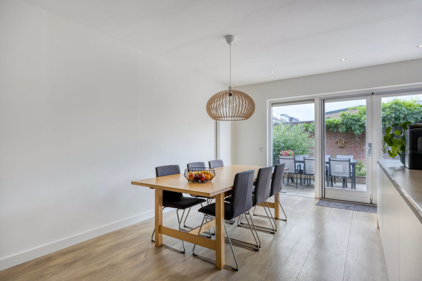 Photo 14 of Pallasstraat 42