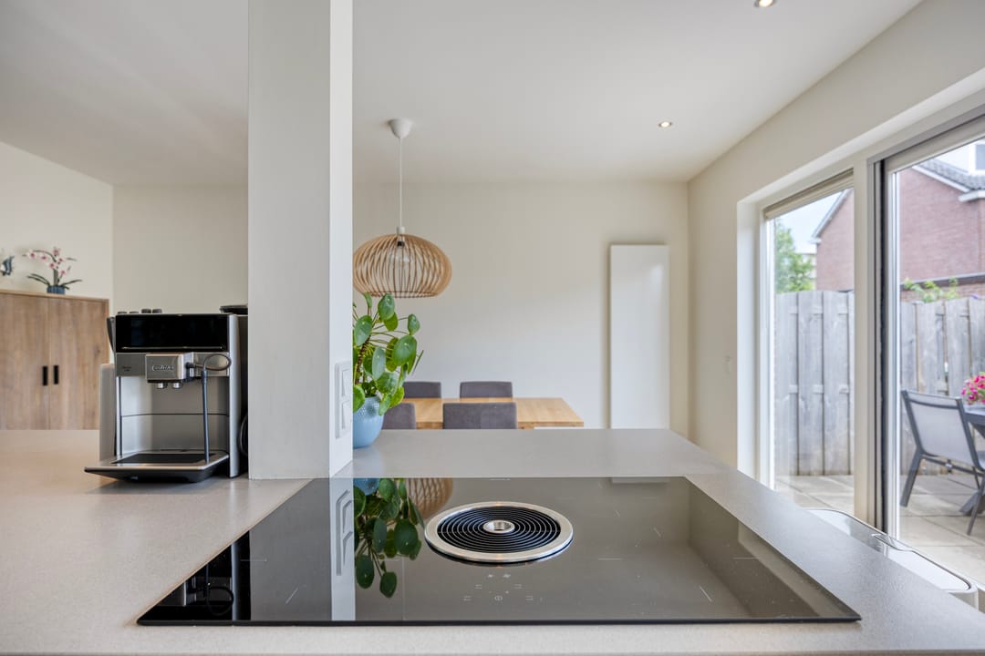 Photo 16 of Pallasstraat 42