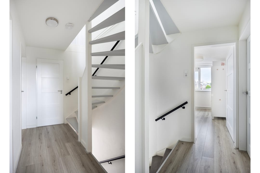 Photo 17 of Pallasstraat 42