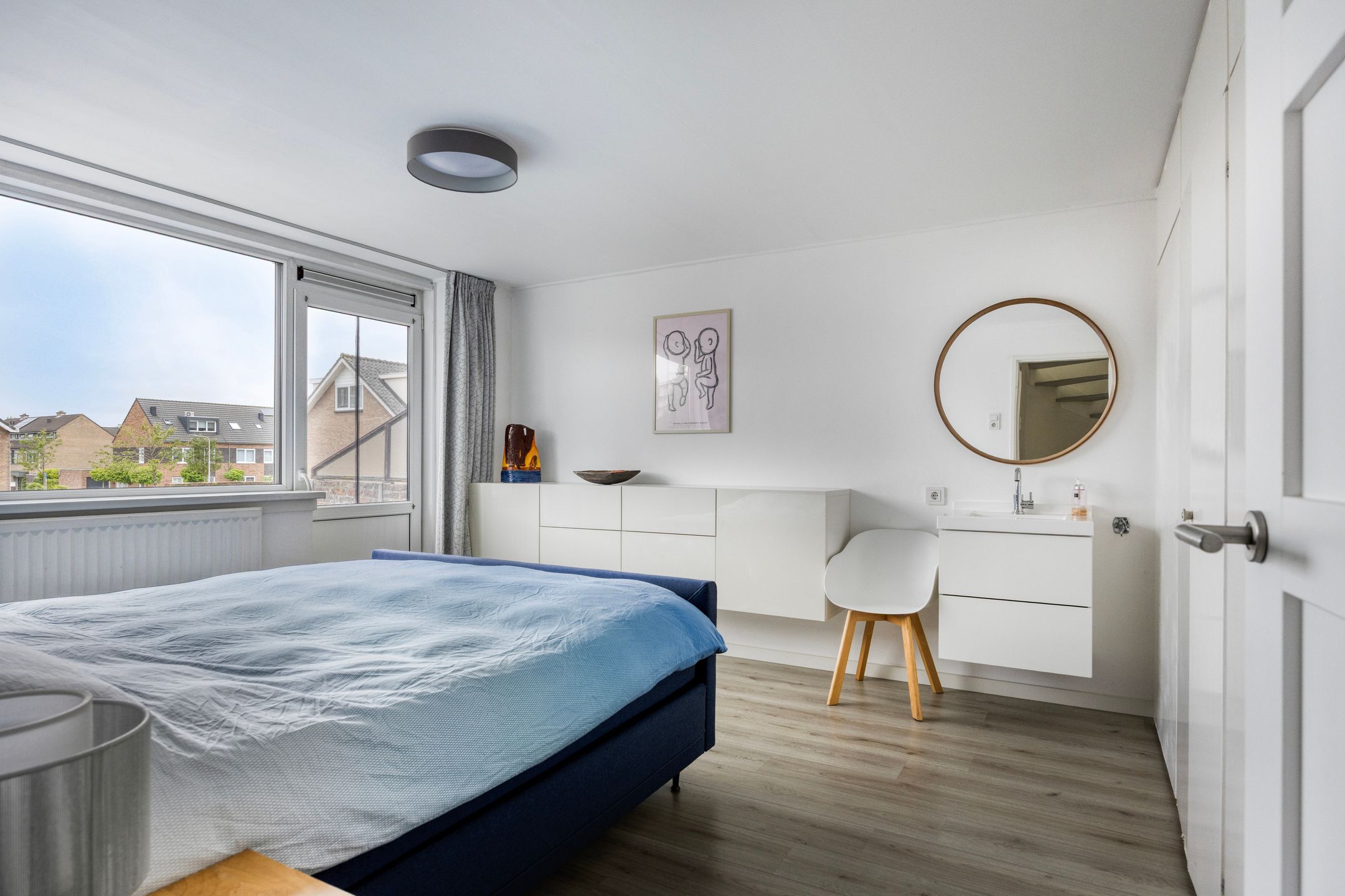 Photo 18 of Pallasstraat 42