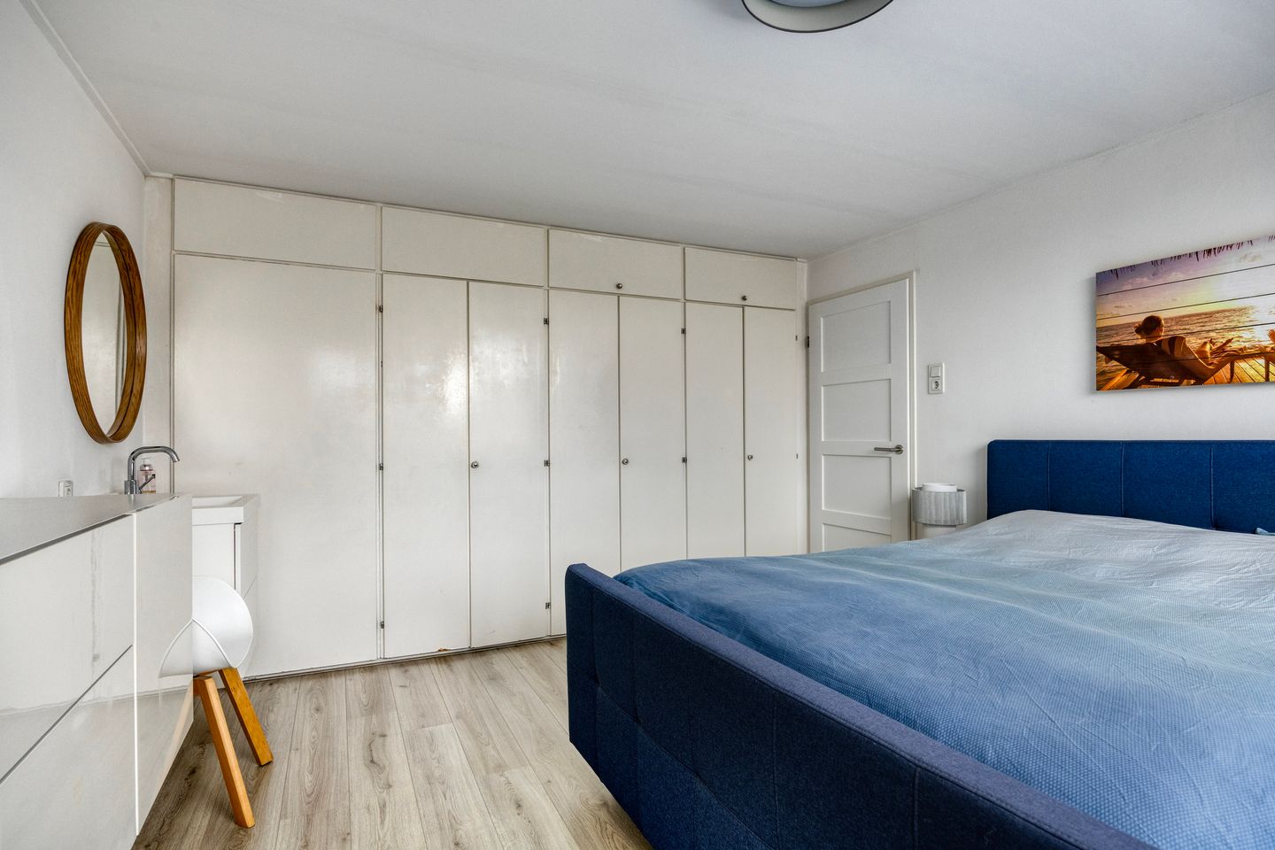 Photo 20 of Pallasstraat 42