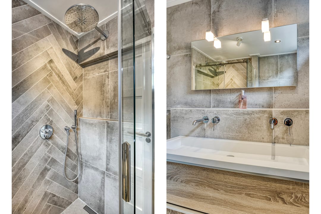 Photo 22 of Pallasstraat 42