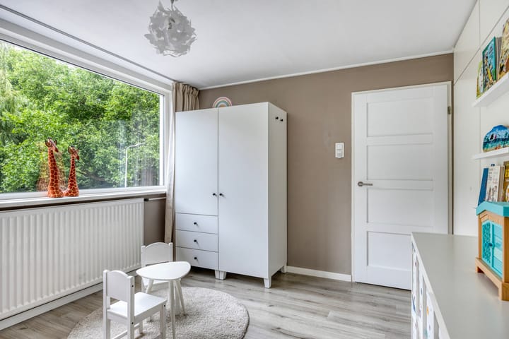 Foto 24 van Pallasstraat 42