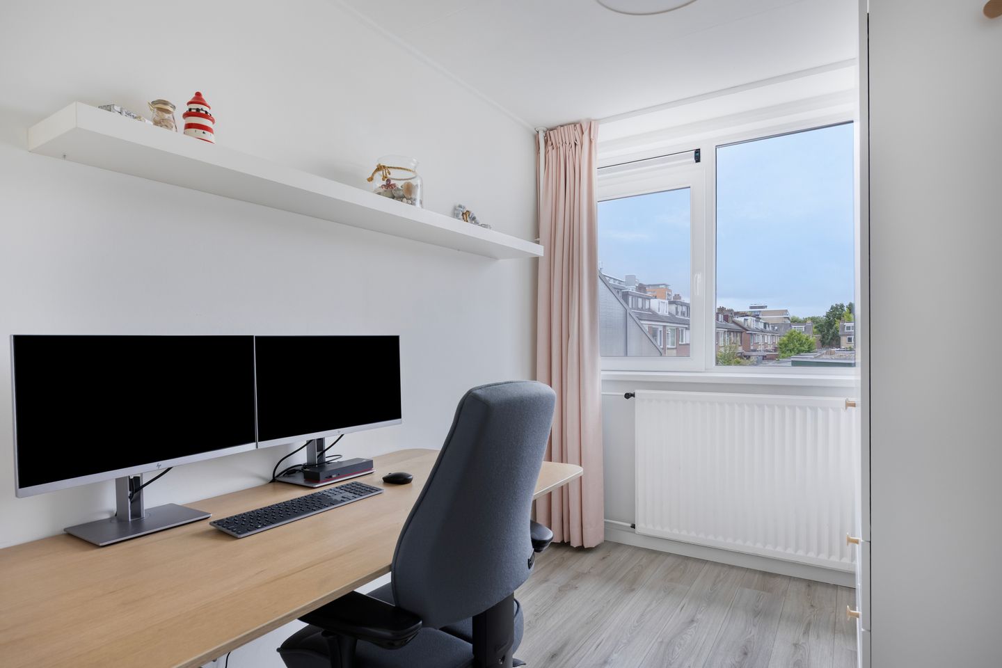 Photo 25 of Pallasstraat 42