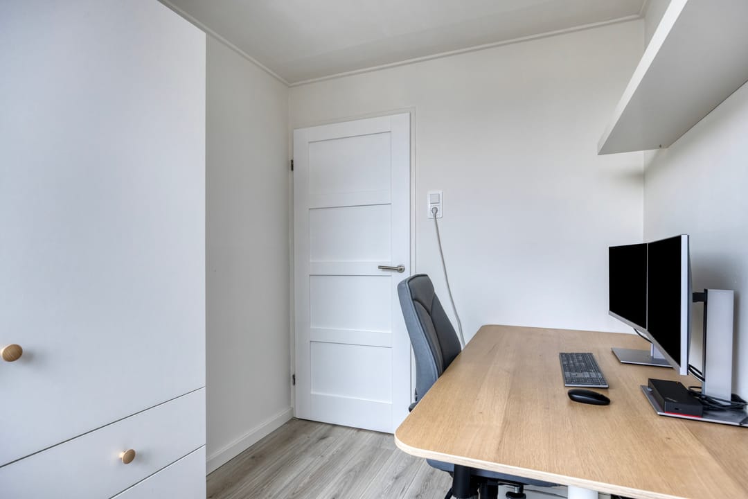 Photo 26 of Pallasstraat 42