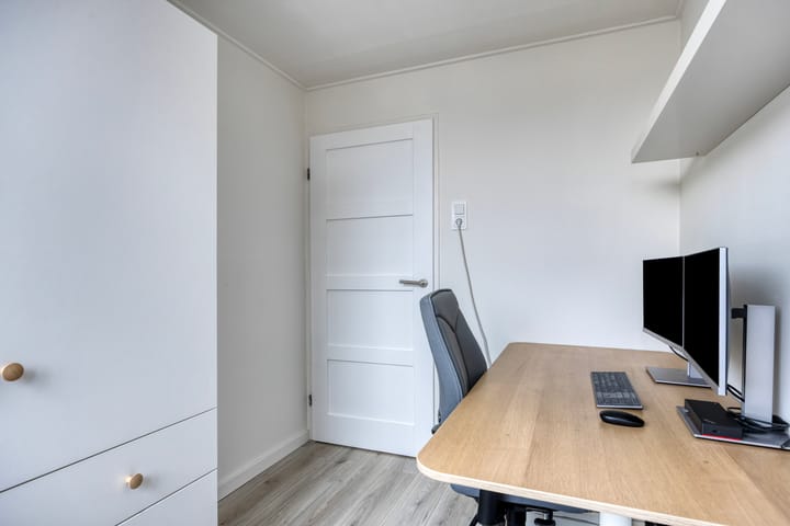 Foto 26 van Pallasstraat 42