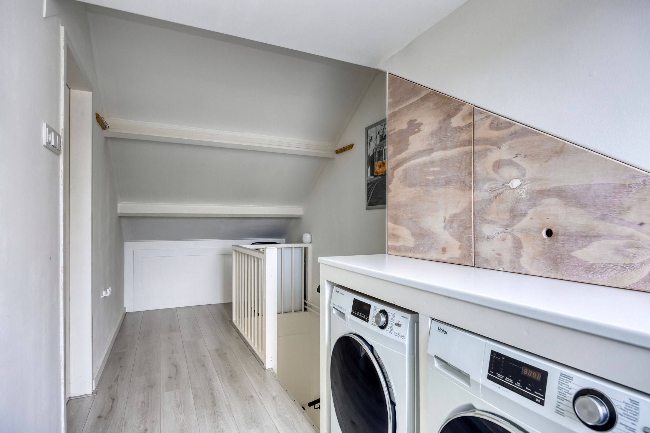 Photo 27 of Pallasstraat 42