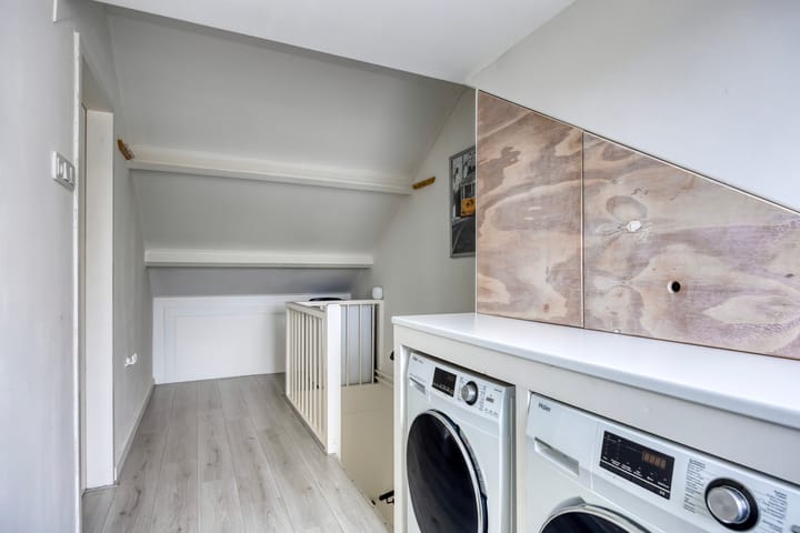 Foto 27 van Pallasstraat 42