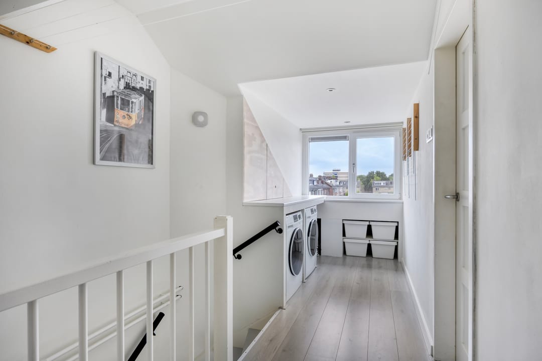 Photo 28 of Pallasstraat 42