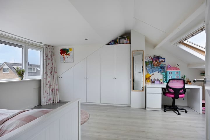 Foto 29 van Pallasstraat 42