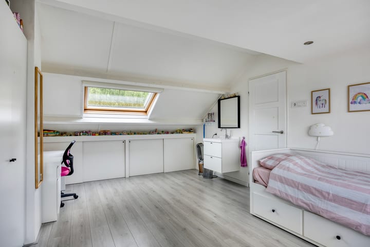 Foto 30 van Pallasstraat 42